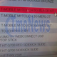 Illustration for article titled T-Mobile's HTC Magic Shall Be Known Henceforth In U.S. As 'MyTouch'